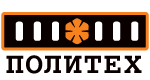 Политех