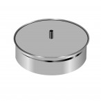 Конденсатоотвод