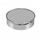 Заглушка-ревизия