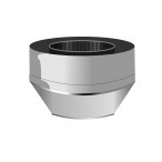 Конус-оголовок