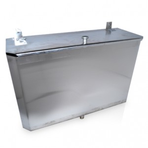 Бак выносной